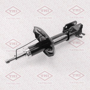 Chevrolet Lacetti/Gentra Амортизатор передн лев TAA2047L TATSUMI