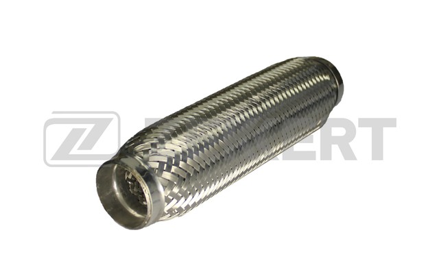 50x230 гофра  выхлопной системы FR-50230 ZEKKERT