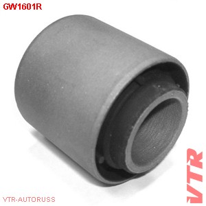 Втулка поперечной тяги (к балке) GW1601R VTR