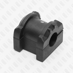 Mitsubishi Lancer 10 втулка переднего стабилизатор FG0171 FIXAR