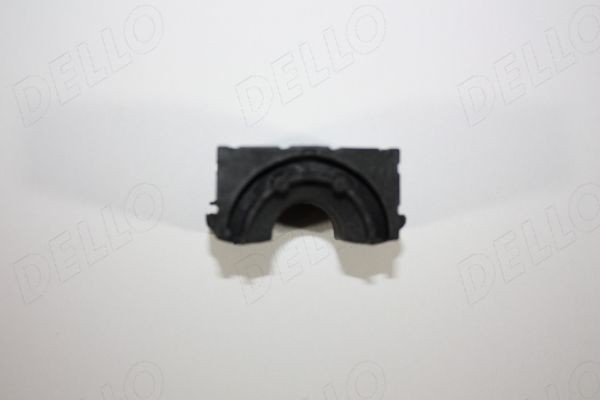 Opel Astra H втулка переднего стабилизатора нижняя 110173310 AUTOMEGA