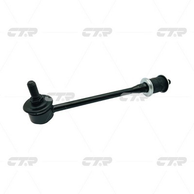 Nissan Terrano, Pathfainder (R50) стойка заднего стабилизатора CL0444 CTR