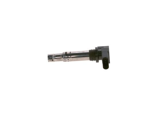 Катушка зажигания (Катушка зажигания VAG 1.4-1.6 TSI, FSI) 0 986 221 023 BOSCH