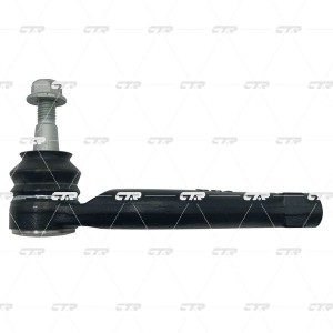 Hyundai H1/Starex 02-06/Porter Рулевая тяга CRKH-4 CTR