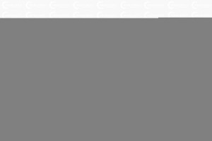 Kia Sportage 10- Панель радиатора (телевизор) JH03STG11048 JORDEN