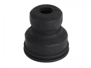 Hyundai Accent 00- Отбойник переднего амортизатора ST5462622001 SAT