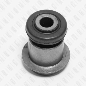 Mazda 3 BK, Mazda 5 с/блок переднего рычага передний D=54 FG0299 FIXAR