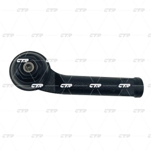 Mazda 323 Protege тяга рулевая левая CRMZ-36 CTR