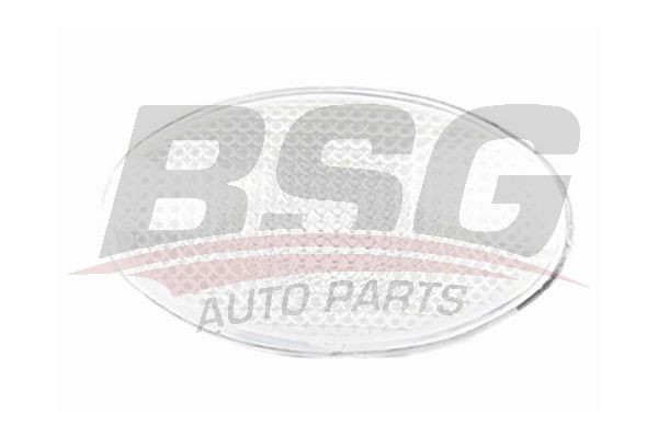 указатель поворота!\ Ford Escort 90-94/Fiesta 89-95 BSG30810019 BSG