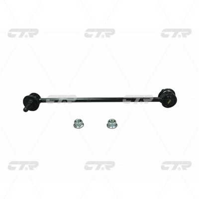 Mazda CX-5, Mazda 6 13- стойка переднего стабилизатора CL0387 CTR