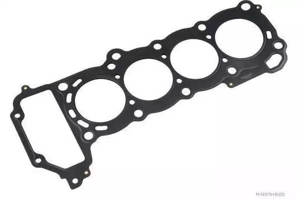 Nissan Прокладка ГБЦ J1251087 H B JAKOPARTS NIPPARTS