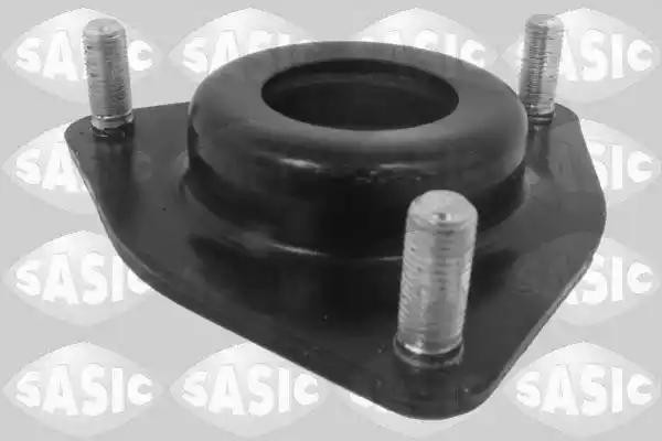 Mitsubishi Lancer 10, Outlender XL, ASX опора передней стойки 2650036 SASIC
