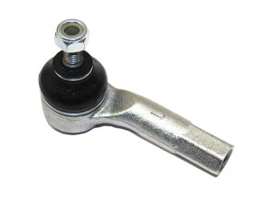 Автодеталь ST1202549 SAT
