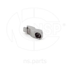 Рокер DAEWOO Nexia NSP0196351051 NSP