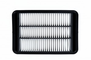 Mitsubishi ASX 10-12/Outlander XL 07-12/Lancer 10 фильтр воздушный JDA3025 JUST DRIVE