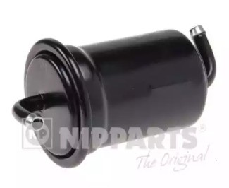 Suzuki Grand Vitara  Фильтр топливный J1338026 H B JAKOPARTS NIPPARTS