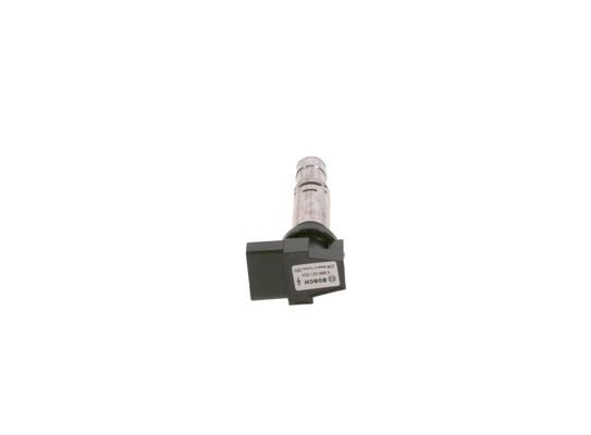 Катушка зажигания (Катушка зажигания VAG 1.4-1.6 TSI, FSI) 0 986 221 023 BOSCH