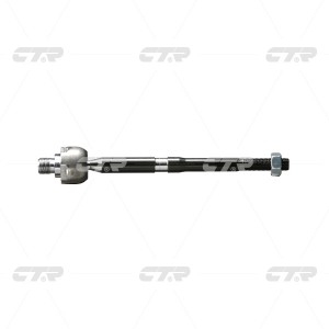 Carnival тяга рулевая левая CRKK-23L CTR