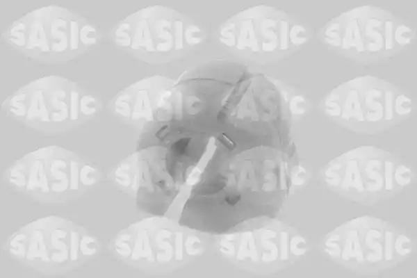 Peugeot 207, Citroen C3 втулка переднего стабилизатора d=23 2300032 SASIC