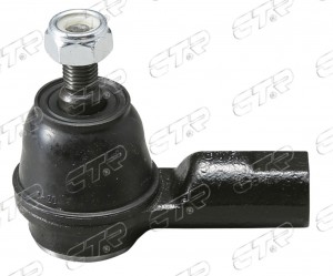 Honda CR-V II -06, Civic 00-06 наконечник рулевой CEHO-13 CTR