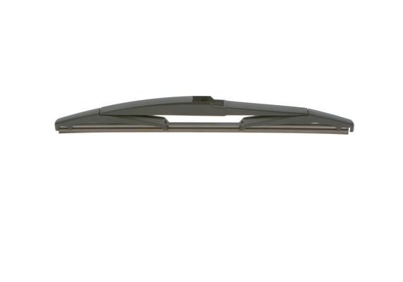 Toyota RAV4, Verso, LC150-200, HIGHLANDER, Lexus NX 07.14- зад. щетка стеклочист 3 397 011 630 BOSCH