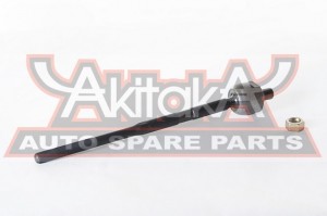 Nissan Primera P11 96-01 Тяга рулевая 0222-P11 ASVA