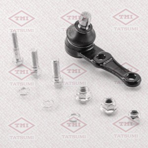Kia Spectra ИЖ\Clarus Шаровая опора TEA1030 TATSUMI