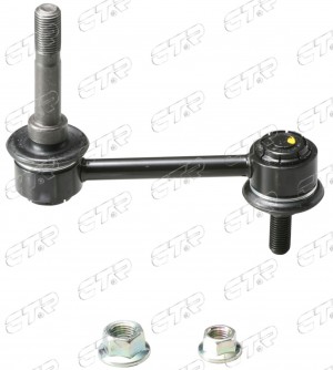 Toyota Mark II, Cresta, Chaser GX90, GX100 92-01 стойка переднего стабилизатора  CLT-41 CTR