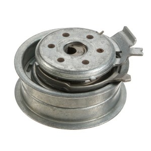Ролик ремня ГРМ VAG AEH/AHL/AKL/ALZ/ANA/APF/ARM/AVU/BGU/BSE/BSF/BFQ (НАТЯЖИТЕЛЬ  GTB0150 GMB