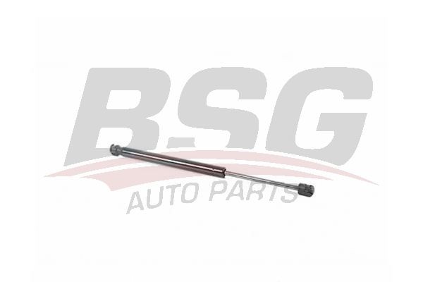 Амортизатор багажника BSG 90-980-060 BSG