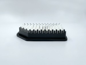 Фильтр воздушный GB943 BIG FILTER