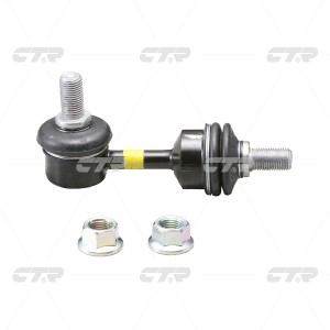 Hyundai Santa Fe(DM)2WD 2012- / Sorento2013 2WD- стойка стаба задняя CLKH-54 CTR