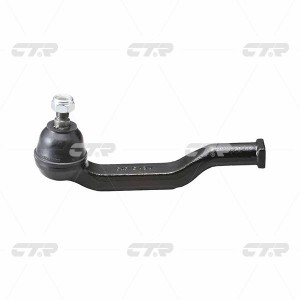 Toyota LC Prado (J12) стойка переднего стабилизатора левая CLT-46 CTR