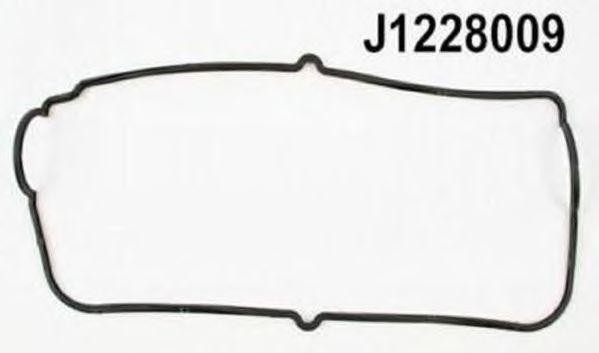 Suzuki Escudo прокладка клапанной крышки J1228009 H B JAKOPARTS NIPPARTS