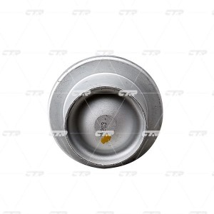 Chevrolet Lacetti, Gentra  Шаровая опора CBKD-11 CTR