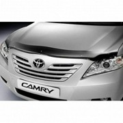 Toyota Camry с 2011 Дефлектор капота темный SG1062DSL EGR