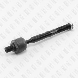 Hyundai Santa Fe 06-11/Kyron/Rexton/Actyon 06-10 Тяга рулевая FS0978 FIXAR