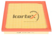 Toyota Camry V7 c 17- все, Rav4 V 2.0 18- фильтр воздушный KA0322 KORTEX