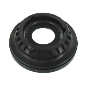 Ford Mondeo 00-07 подшипник передней опоры VKD35033 SKF