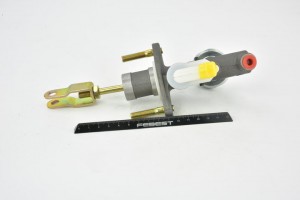 Nissan Almera Classic главный цилиндр сцепления 0281-B10RS FEBEST