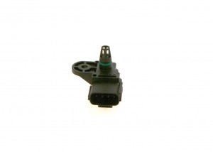 Датчик давления воздуха 0 261 230 027 BOSCH