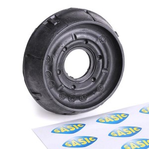Renaul Clio 2, Symbol -08 Опора переднего амортизатора 4001615 SASIC