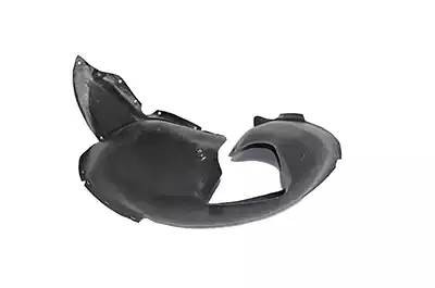 VAG Caddy 04-11 Подкрылок передний передний левый BSG 90-923-014 BSG