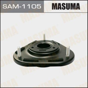 TOYOTA Corolla 02-07 опора переднего аммортизатора SAM-1105 MASUMA