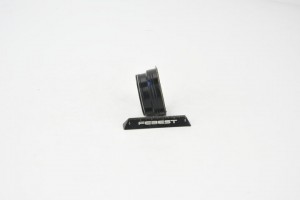 Сальник датчика фаз газорапределения 95FAY-33420920X FEBEST