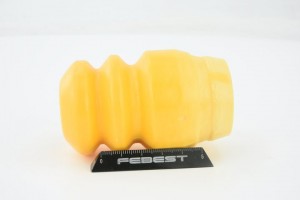 Chevrolet Lacetti/Gentra Отбойник зад амортиз CHD-NUB FEBEST