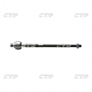 Kia Rio DC 00-05 Рулевая тяга CRKK-22 CTR