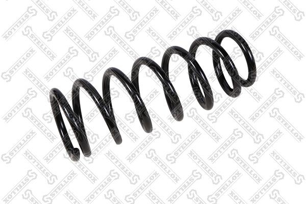 Nissan Almera Classic Пружина задняя 10-22444-SX STELLOX