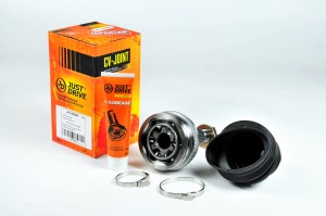 Honda CRV 97-00 ШРУС наружный 28x64x32 ABS 50 JCT0009A JUST DRIVE