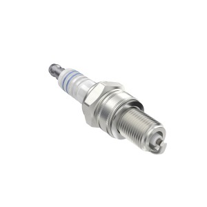 BPR5EY-11 (аналог) Свеча зажигания Matiz / Aveo 1.2 72 л.с 0 242 229 687 BOSCH